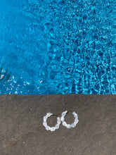 Carica l'immagine nel visualizzatore di Gallery, Daria Acrylic Earrings