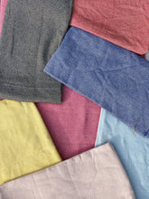 Carica l'immagine nel visualizzatore di Gallery, Daria beach towel